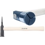 BGS Technic 1676 – Zboží Dáma BGS Technic 1676 – Zboží Dáma
