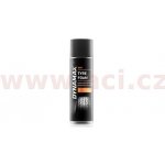 Dynamax DXE5 Tyre Foam 500 ml – Sleviste.cz