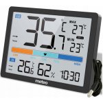 Meteo SP109C – Zboží Živě