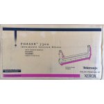 Xerox 16199400 - originální – Hledejceny.cz