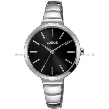 Lorus RG215LX9