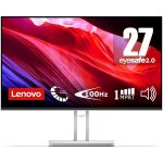 Lenovo CONS L27i-4A – Sleviste.cz