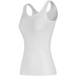 Ardon Aldri H13331 bílá – Zboží Mobilmania