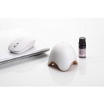 Nobilis Tilia MINI difuzér – Zboží Dáma