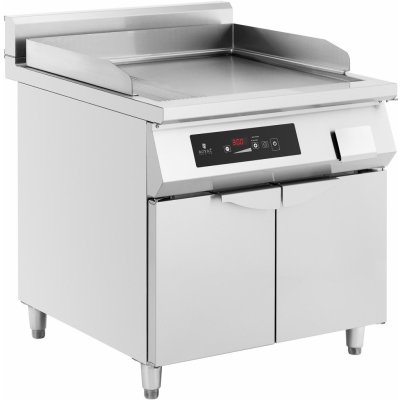 Royal Catering RCIN-700-03 – Zboží Dáma