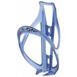 Roto K-One – Zboží Mobilmania