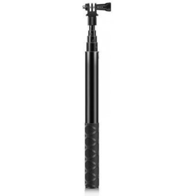 Insta360 Prodlužující selfie tyč na kameru X3 / X2 / One RS (110 cm) 1INST392 – Zboží Mobilmania