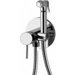 Sanjet Rondo-X X65 – Hledejceny.cz