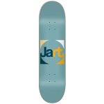 Jart Frame – Zboží Mobilmania