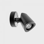 Kohl Lighting K60600.01.WS.DG-DG.30.ST.8.30 – Hledejceny.cz