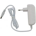 Solight Napájecí adaptér WM701 – Zboží Dáma