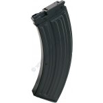 Warrior zásobník W58 – Hledejceny.cz