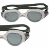 Plavecké brýle Zoggs Phantom