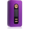 Gripy e-cigaret dotmod dotBox 220W fialová