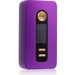 dotmod dotBox 220W fialová – Zboží Dáma