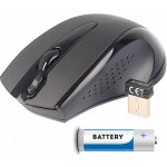 A4Tech G9-500F-1 – Zbozi.Blesk.cz