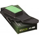 Vzduchový filtr Hiflofiltro HFA 1120 Honda PCX 125 13-15 | Zboží Auto