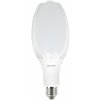 Žárovka Century LED výbojka pro pouliční lampy E27 30W/2800lm 1800K LTS-302718