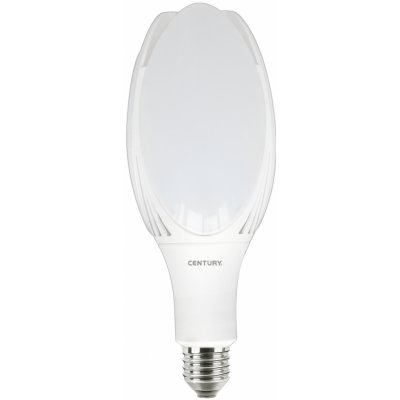 Century LED výbojka pro pouliční lampy E27 30W/2800lm 1800K LTS-302718 – Zbozi.Blesk.cz