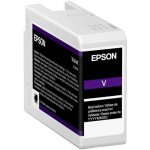 Epson T46SD00 - originální – Hledejceny.cz