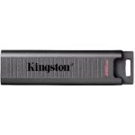 Kingston DataTraveler Max 256GB DTMAX/256GB – Zboží Živě