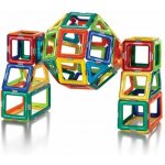 GeoSmart Educational Set 100 ks – Zboží Dáma