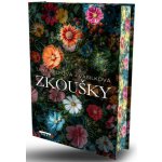 Zkoušky – Zboží Dáma