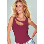 Eldar Camisole Ilona Raspberry – Hledejceny.cz