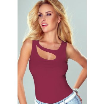 Eldar Camisole Ilona Raspberry