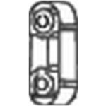 Bosal BS 255-646 – Hledejceny.cz