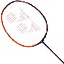 Yonex Astrox 99