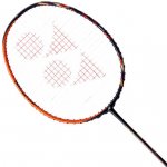 Yonex Astrox 99 – Zboží Dáma