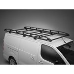 Střešní koš Rhino KammRack Ford Transit 14 – Zbozi.Blesk.cz