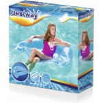 Bestway 43118 – Zboží Mobilmania