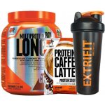Extrifit Long 80 Multiprotein 1000 g – Hledejceny.cz