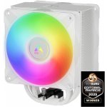 ARCTIC Freezer 36 A-RGB ACFRE00125A – Zboží Mobilmania