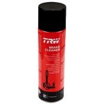 TRW Brake Cleaner 500 ml – Hledejceny.cz