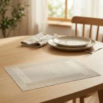Tescoma Flair FRAME prostírání 45x32cm – Zboží Mobilmania