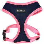 Puppia SOFT kšíry II A – HobbyKompas.cz