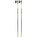 Leki CC 450 2024/25 – Zboží Dáma