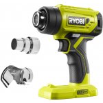 Ryobi R18HG – Zboží Dáma