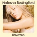Unwritten - Natasha Bedingfield - CD – Hledejceny.cz