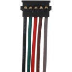 Cameron Sino CS-GME100SL 3.7V Li-ion 1200mAh černá - neoriginální – Zboží Živě