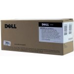 Dell M795K - originální – Zboží Živě