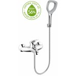 Novaservis 57020,0 – Hledejceny.cz