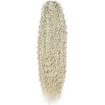 Vlnitý Kanekalon Ariel 300g - 56D – Hledejceny.cz