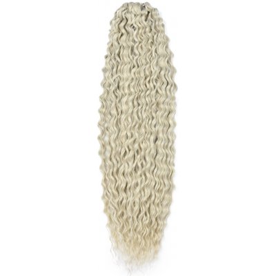 Vlnitý Kanekalon Ariel 300g - 56D – Hledejceny.cz