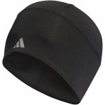 adidas Aeroready čepice Fitted – Sleviste.cz
