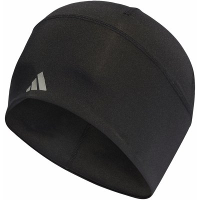 adidas Aeroready čepice Fitted – Sleviste.cz
