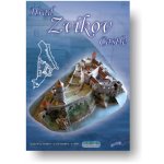 Z-Art Hrad Zvíkov 1:400 PM-ZART-058 – Hledejceny.cz